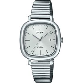 Casio LTP-B166D-7AVDF Kadın Kol Saati