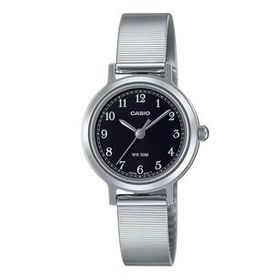 Casio LTP-B170D-1BVDF Kadın Kol Saati