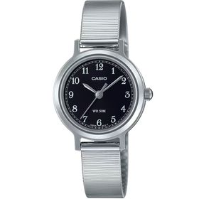 Casio LTP-B170D-1BVDF Kadın Kol Saati