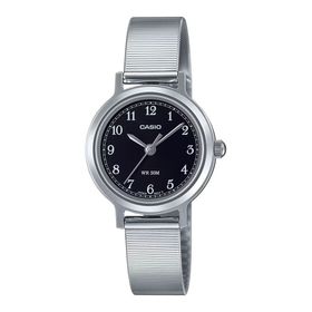 Casio LTP-B170D-1BVDF Kadın Kol Saati