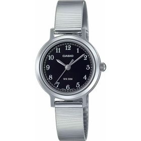 Casio LTP-B170D-1BVDF Kadın Kol Saati