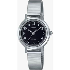 Casio LTP-B170D-1BVDF Kadın Kol Saati