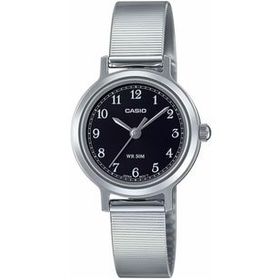 Casio LTP-B170D-1BVDF Kadın Kol Saati
