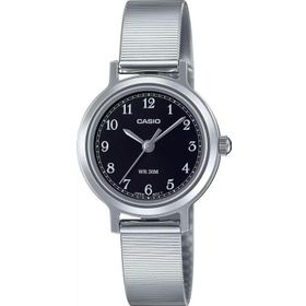 Casio LTP-B170D-1BVDF Kadın Kol Saati