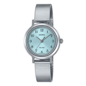 Casio LTP-B170D-2B Kadın Kol Saati