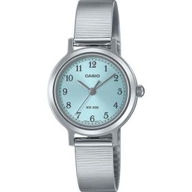 Casio LTP-B170D-2B Kadın Kol Saati