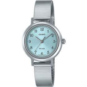 Casio LTP-B170D-2BVDF Kadın Kol Saati