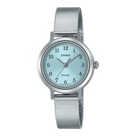 Casio LTP-B170D-2BVDF Kadın Kol Saati