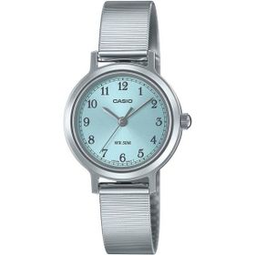 Casio LTP-B170D-2BVDF Kadın Kol Saati