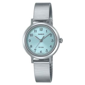 Casio LTP-B170D-2BVDF Kadın Kol Saati