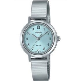 Casio LTP-B170D-2BVDF Kadın Kol Saati