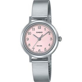 Casio LTP-B170D-4B Kadın Kol Saati