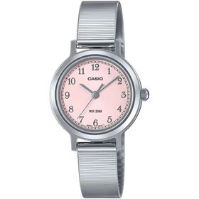 Casio LTP-B170D-4BVDF Kadın Kol Saati