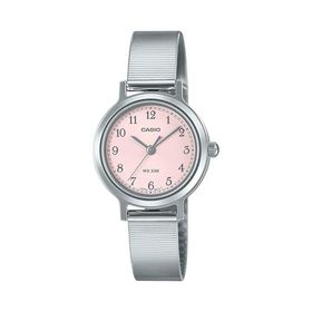 Casio LTP-B170D-4BVDF Kadın Kol Saati