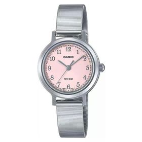 Casio LTP-B170D-4BVDF Kadın Kol Saati