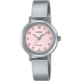 Casio LTP-B170D-4BVDF Kadın Kol Saati