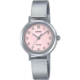 Casio LTP-B170D-4BVDF Kadın Kol Saati