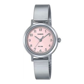 Casio LTP-B170D-4BVDF Kadın Kol Saati