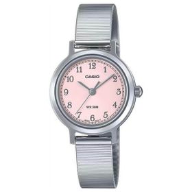 Casio LTP-B170D-4BVDF Kadın Kol Saati