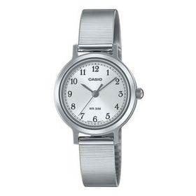 Casio LTP-B170D-7B Kadın Kol Saati