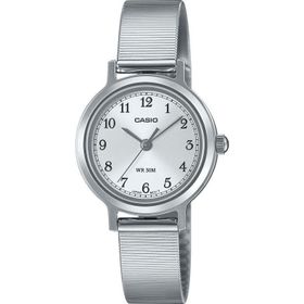 Casio LTP-B170D-7B Kadın Kol Saati