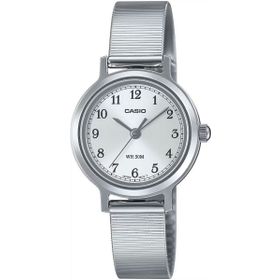 Casio LTP-B170D-7BVDF Kadın Kol Saati