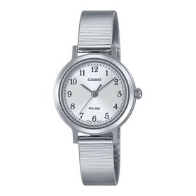 Casio LTP-B170D-7BVDF Kadın Kol Saati