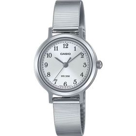 Casio LTP-B170D-7BVDF Kadın Kol Saati