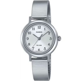 Casio LTP-B170D-7BVDF Kadın Kol Saati