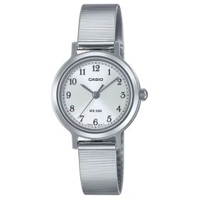 Casio LTP-B170D-7BVDF Kadın Kol Saati