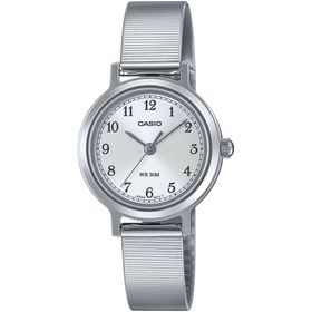 Casio LTP-B170D-7BVDF Kadın Kol Saati
