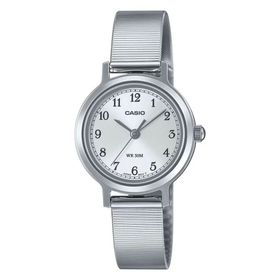 Casio LTP-B170D-7BVDF Kadın Kol Saati