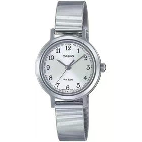 Casio LTP-B170D-7BVDF Kadın Kol Saati