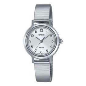 Casio LTP-B170D-7BVDF Kadın Kol Saati