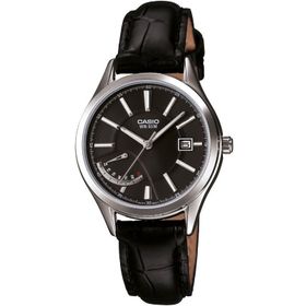 Casio LTP-E102L-1A Kadın Kol Saati