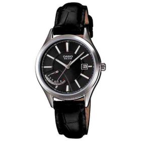 Casio LTP-E102L-1A Kadın Kol Saati