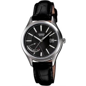 Casio LTP-E102L-1A Kadın Kol Saati