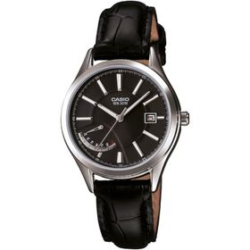 Casio LTP-E102L-1A Kadın Kol Saati