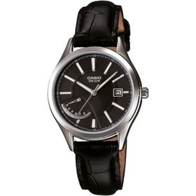 Casio LTP-E102L-1AVDF Kadın Kol Saati