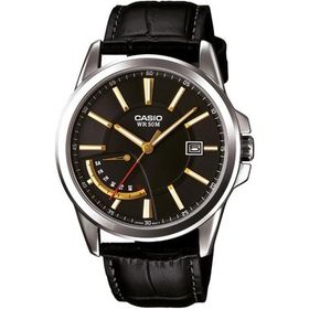 Casio LTP-E102L-1AVDF Kadın Kol Saati