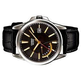 Casio LTP-E102L-1AVDF Kadın Kol Saati