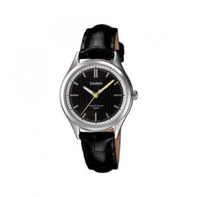 Casio LTP-E104L-1A Kadın Kol Saati