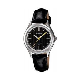 Casio LTP-E104L-1AVDF Kadın Kol Saati