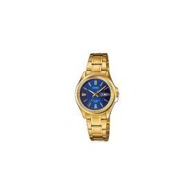 Casio LTP-E111GB-2AVDF Kadın Kol Saati