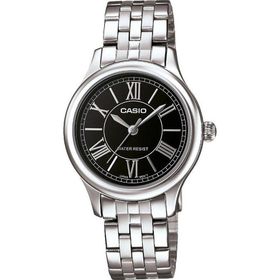 CASIO LTP-E113D-1ADF Kadın Kol Saati