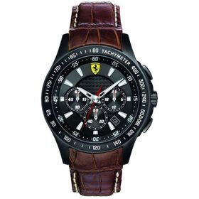 Casio LTP-E113D-7ADF Kadın Kol Saati