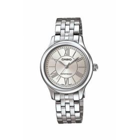 Casio LTP-E113D-7ADF Kadın Kol Saati