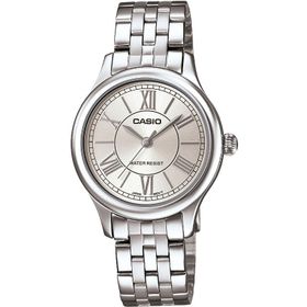 Casio LTP-E113D-7ADF Kadın Kol Saati