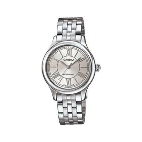 Casio LTP-E113D-7ADF Kadın Kol Saati