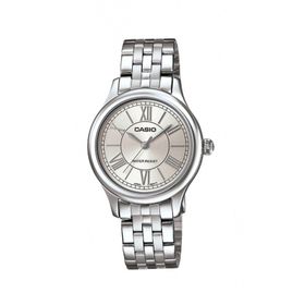 Casio LTP-E113D-7ADF Kadın Kol Saati